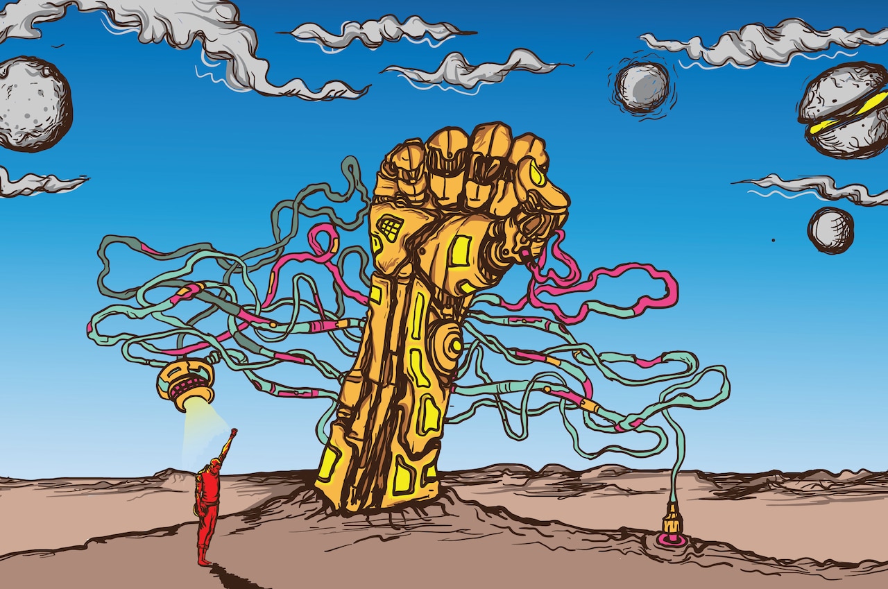 301 Moved Permanently